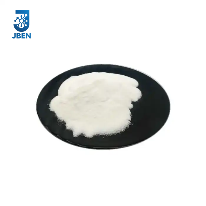 Pure Fluconazole Powder